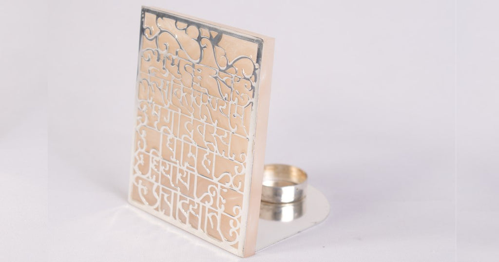 Why Unique Tealights Are a Must Have for Home Decor