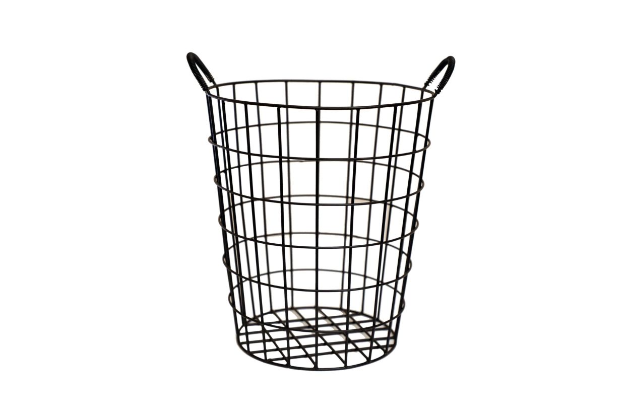 LAUNDRY BASKET CLASSIC