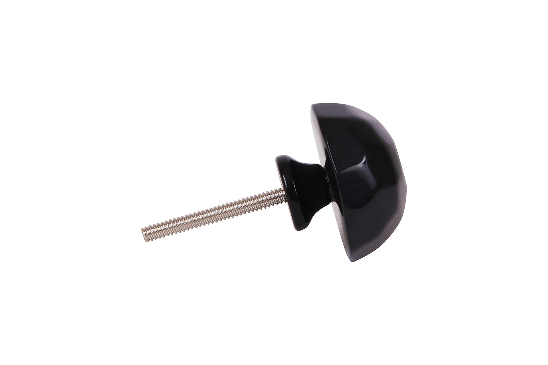 RESIN KNOBS FOR DRAWERS/CABINETS/ SET OF 4