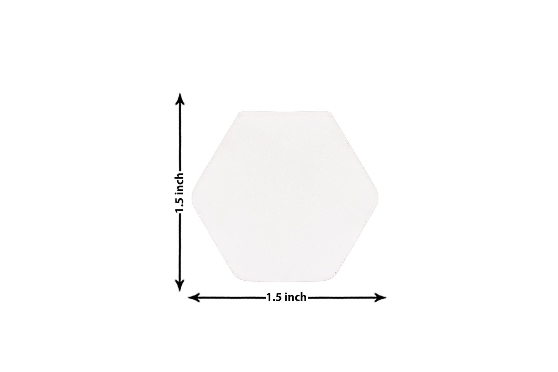 MARBLE KNOBS FOR DRAWERS/CABINETS/ SET OF 4