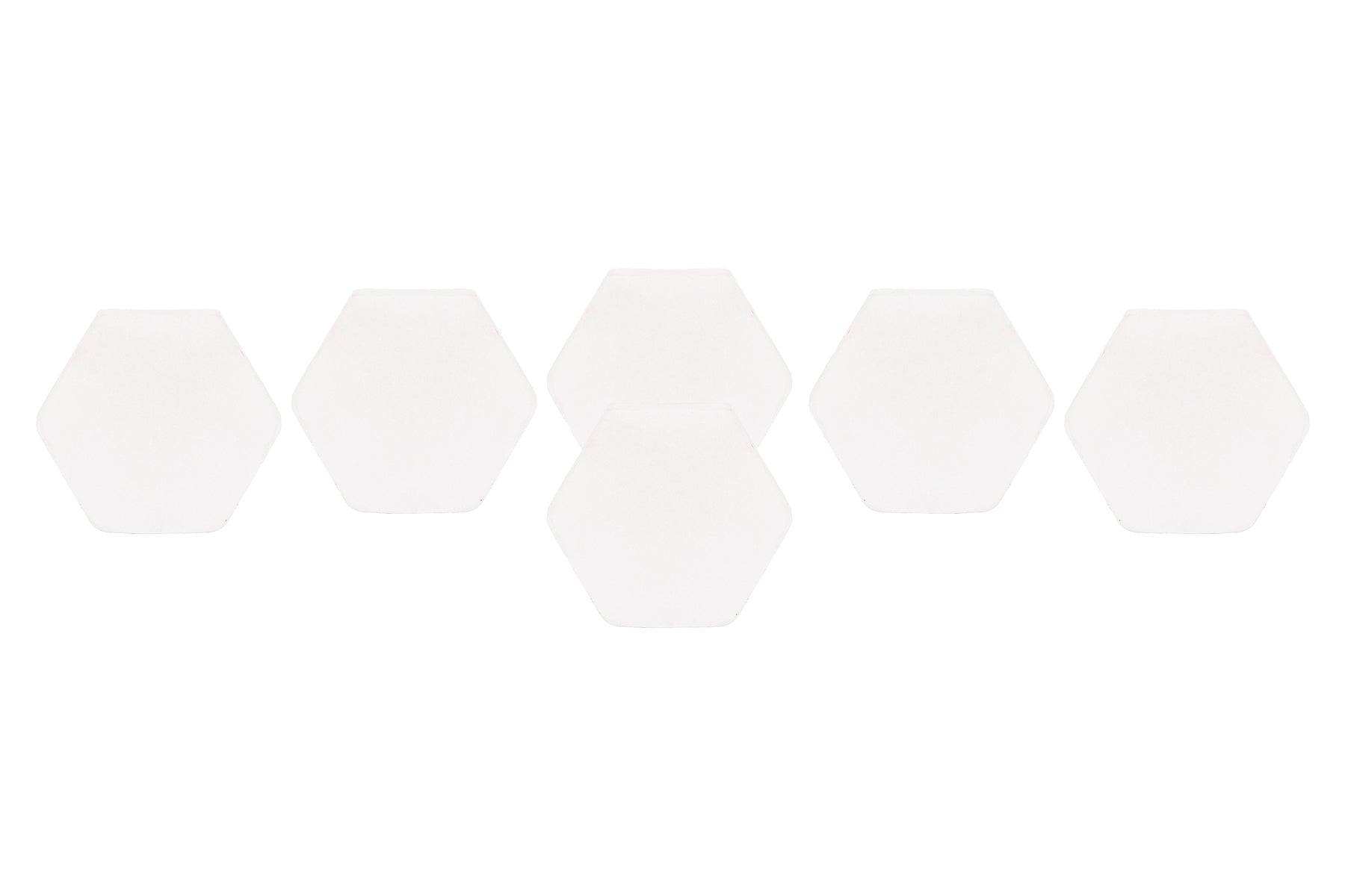 MARBLE KNOBS FOR DRAWERS/CABINETS/ SET OF 4