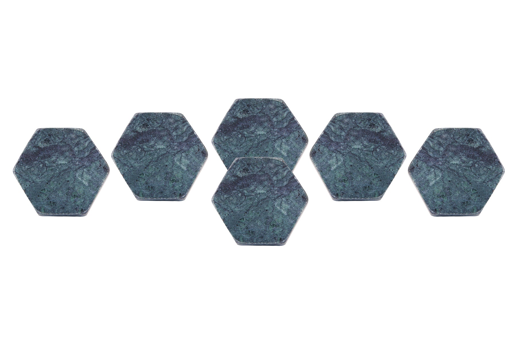 RESIN KNOBS FOR DRAWERS/CABINETS/ SET OF 4