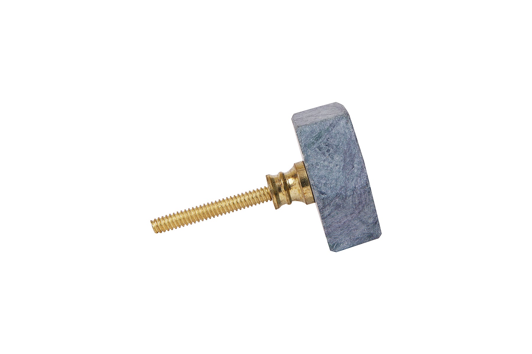 RESIN KNOBS FOR DRAWERS/CABINETS/ SET OF 4