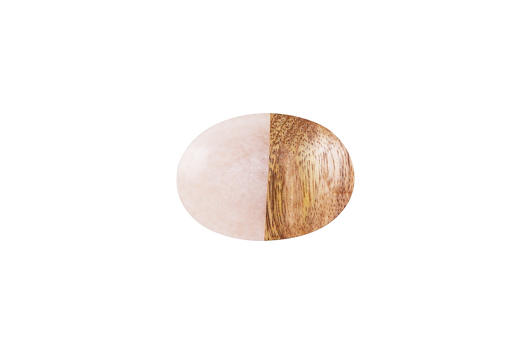 RESIN KNOBS FOR DRAWERS/CABINETS/ SET OF 4