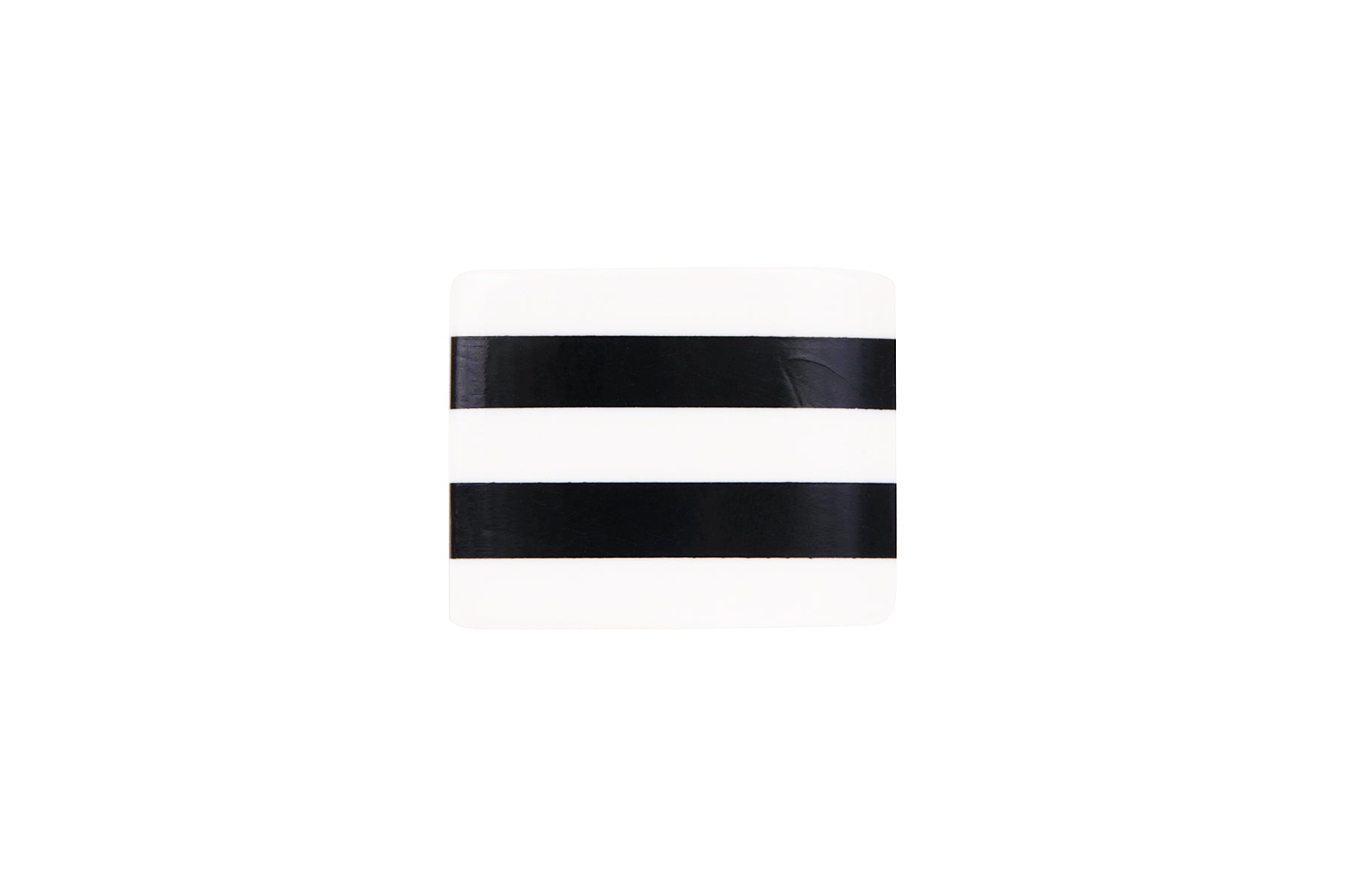 RESIN KNOBS FOR DRAWERS/CABINETS/ SET OF 4