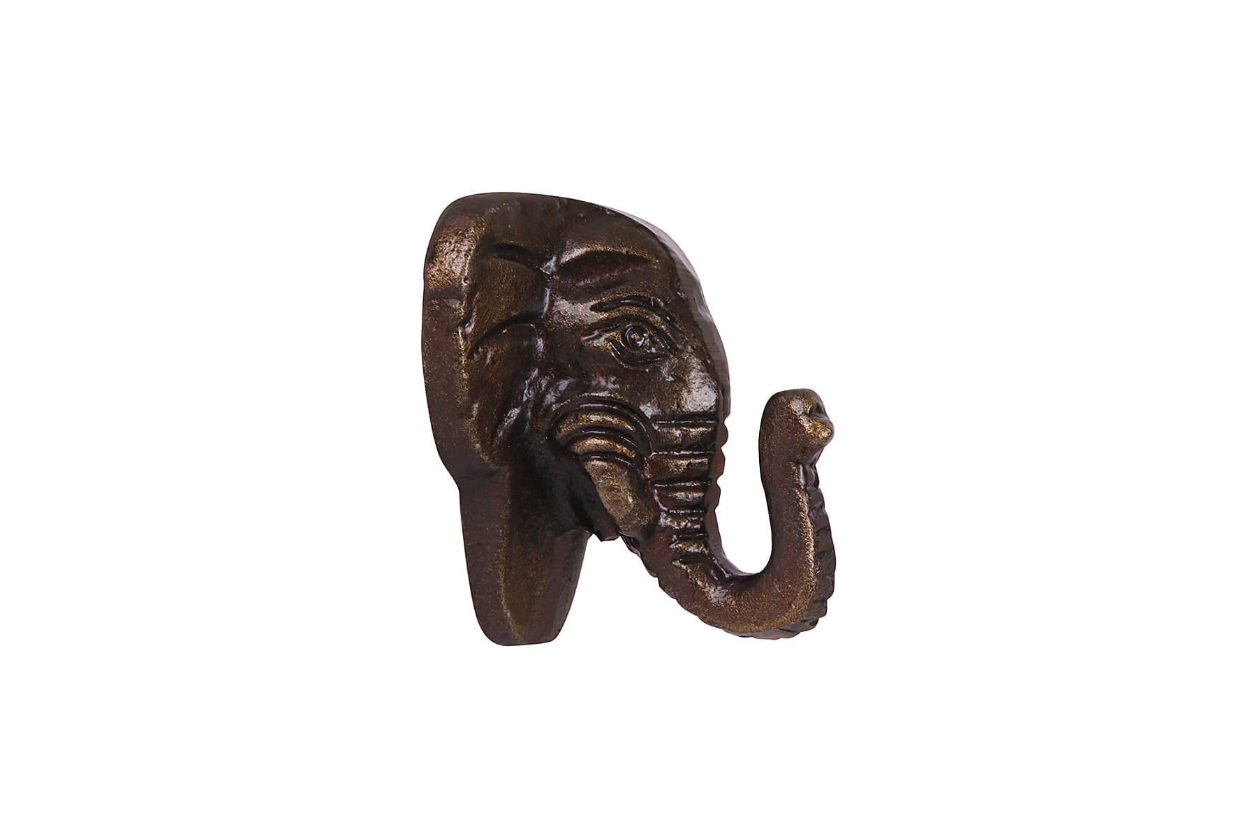 ELEPHANT-FACE KNOBS FOR DRAWERS/CABINETS/