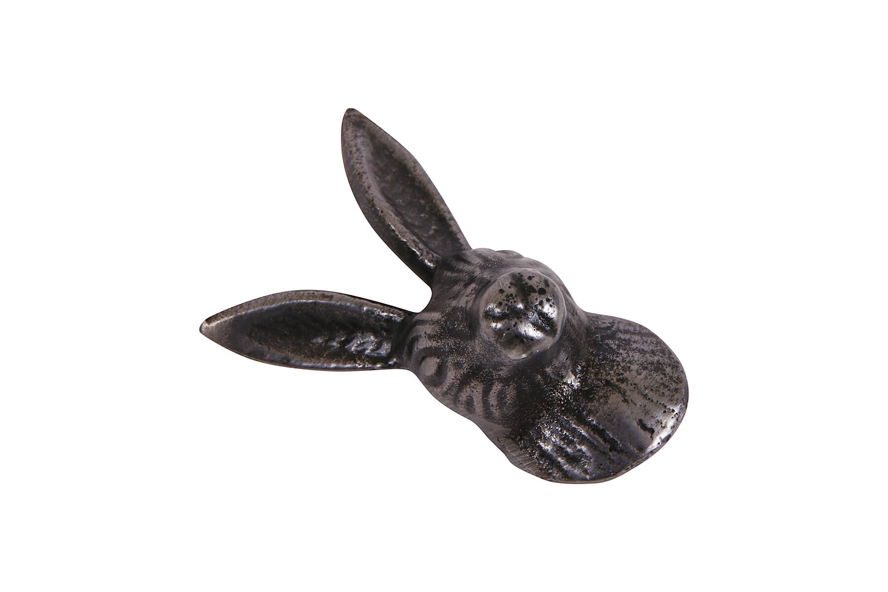 RABBIT KNOBS FOR DRAWERS/CABINETS/ SET OF 4