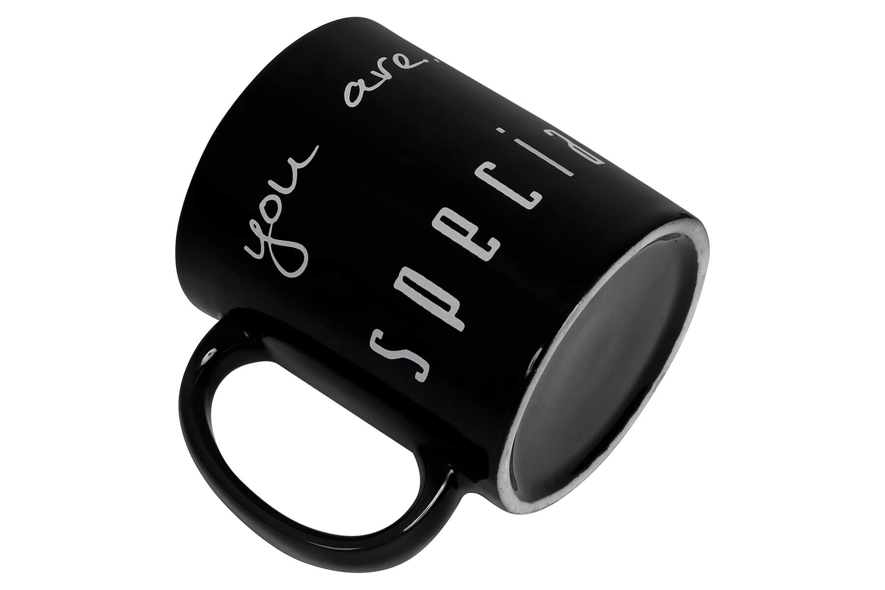 HANDMADE ‘YOU ARE SPECIAL’ MUG (Set of 2)