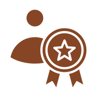 HANDCRAFTED BY INDIAN ARTISANS