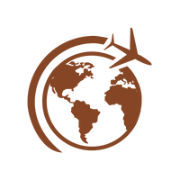 FAST & FREE SHIPPING