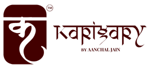 Karigary