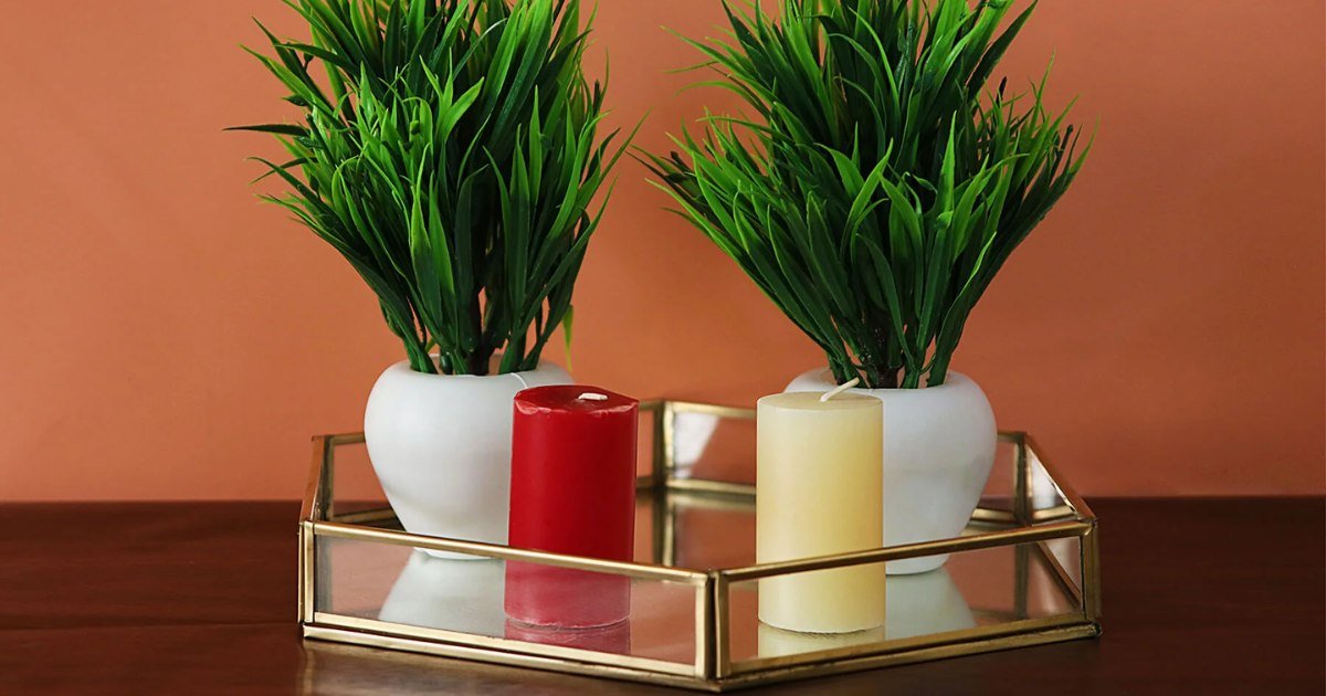 Indian Artisans Karigary