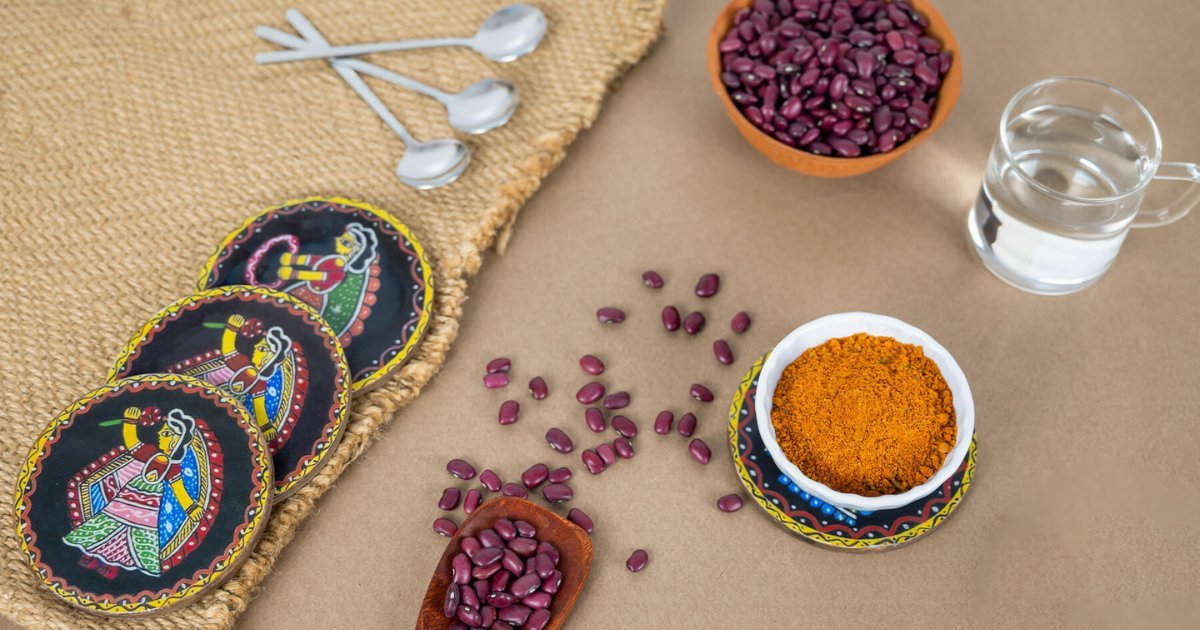 Indian Artisans Karigary-Affordable Handcrafted Home Decor That Looks Luxurious