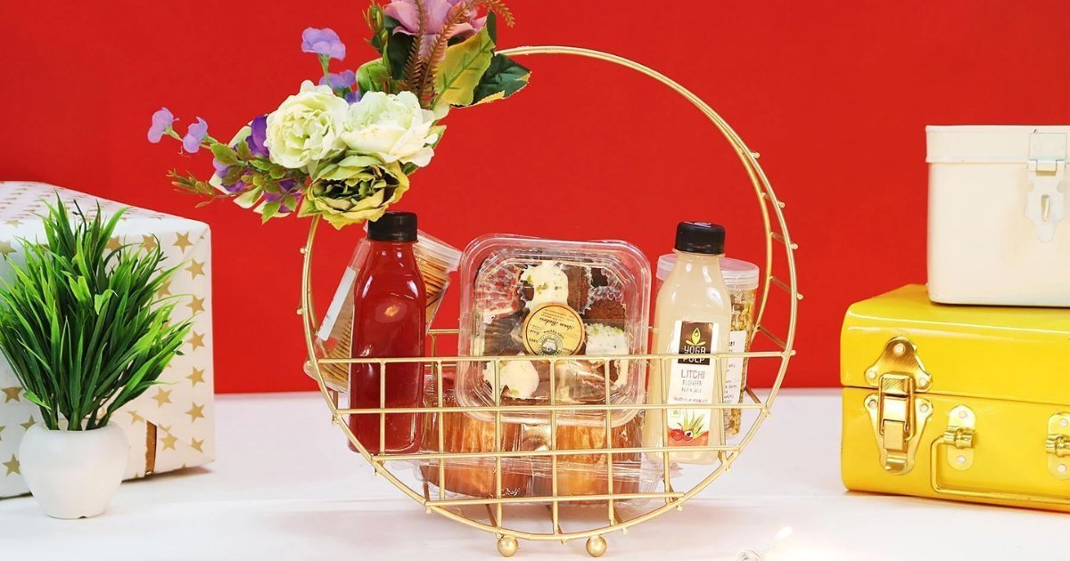 Indian Artisans Karigary - Handcrafted Home Decor Gift Ideas for Every Occasion