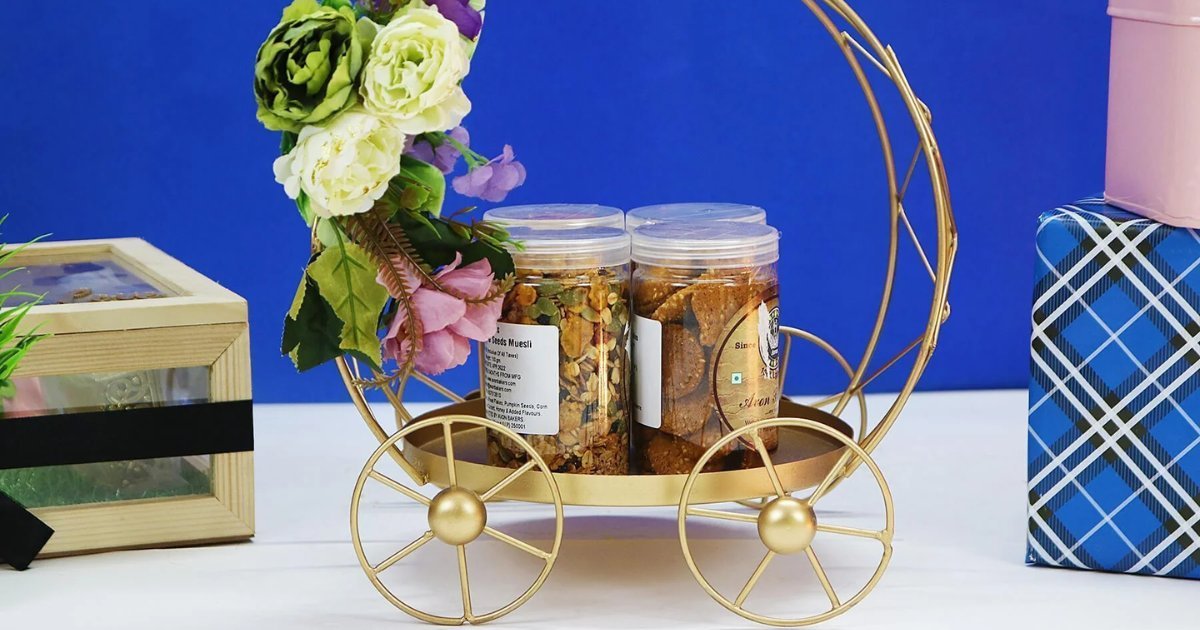 Indian Artisans Karigary-Handcrafted Home Decor Gift Ideas for Every Occasion