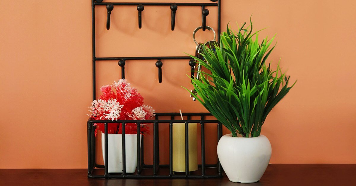 Indian Artisans Karigary-Handcrafted Home Decor Ideas That Add Soul to Every Space