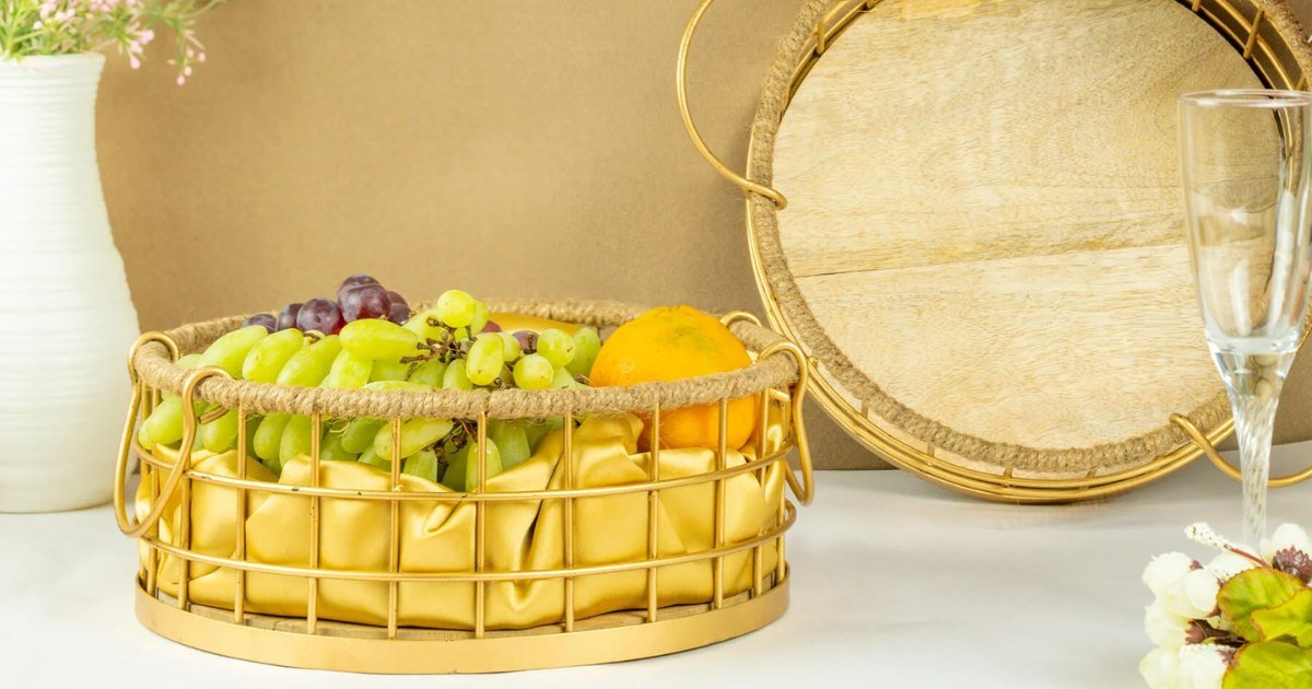 Indian Artisans Karigary