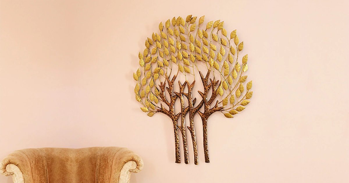 Indian Artisans Karigary - Budget-Friendly Handcrafted Home Decor Items