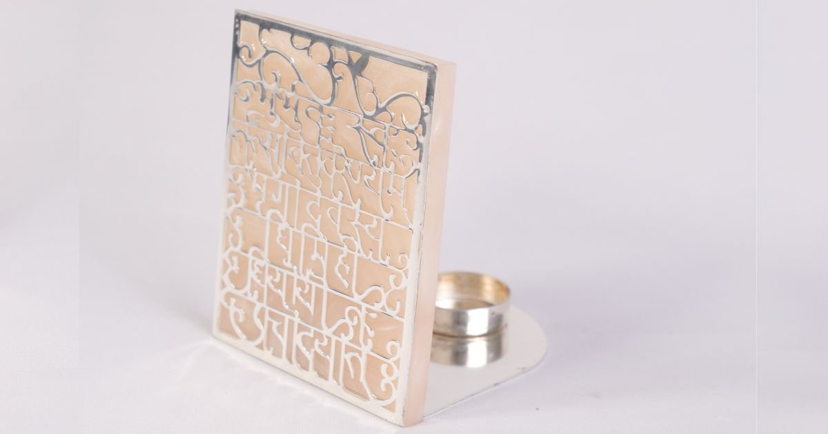 Indian Artisans Karigary - Why Unique Tealights Are a Must Have for Home Decor July 24 2025