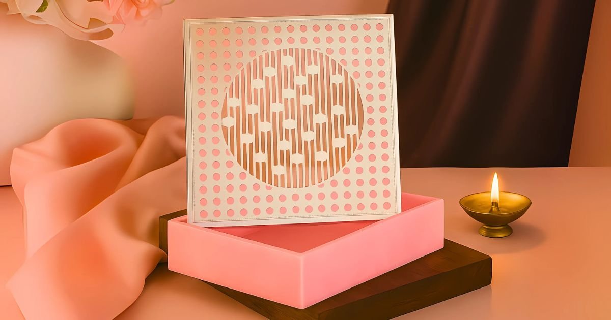 Indian Artisans Karigary - Best Corporate Gifting with Elegant Luxury Gift Boxes