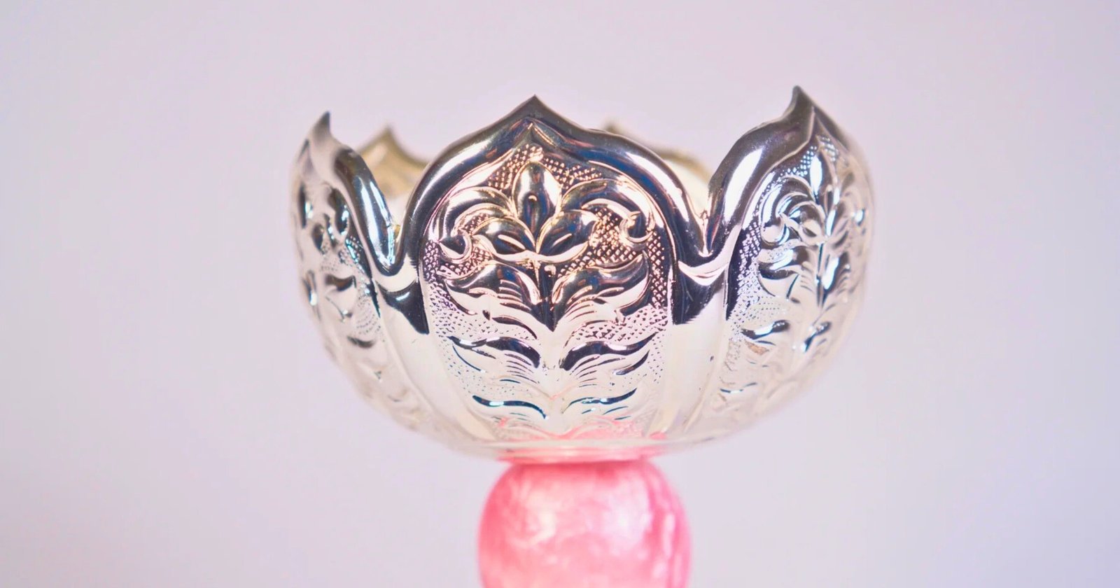 Indian Artisans- Bring Warmth to Interiors with Indian Artisans Karigary Unique Tealights 2