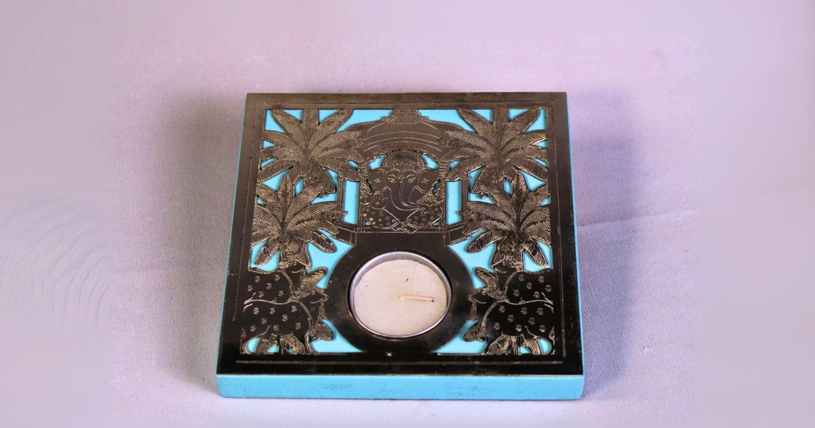 Indian Artisans- Corporate Gift Hampers by Indian Artisans Karigary Adding Value to Business