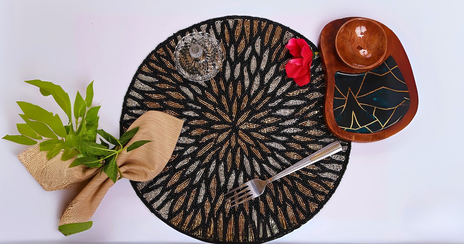 Indian Artisans-Indian Artisans Karigary Offers Best Decorative Items for Homes