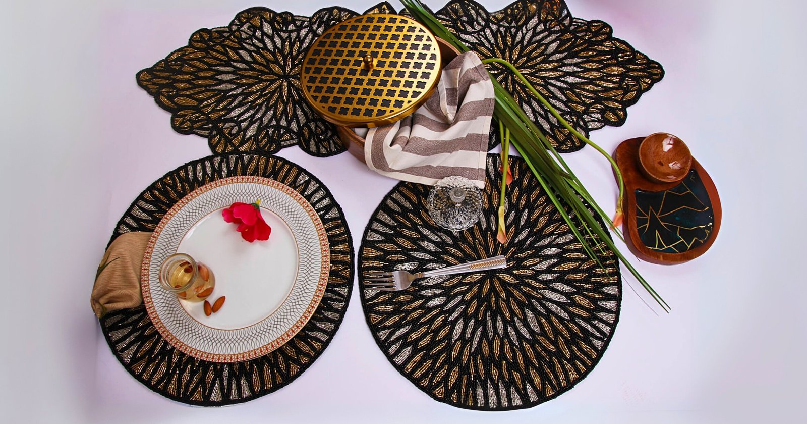 Indian Artisans- Indian Artisans Karigary Offers Best Decorative Items for Homes