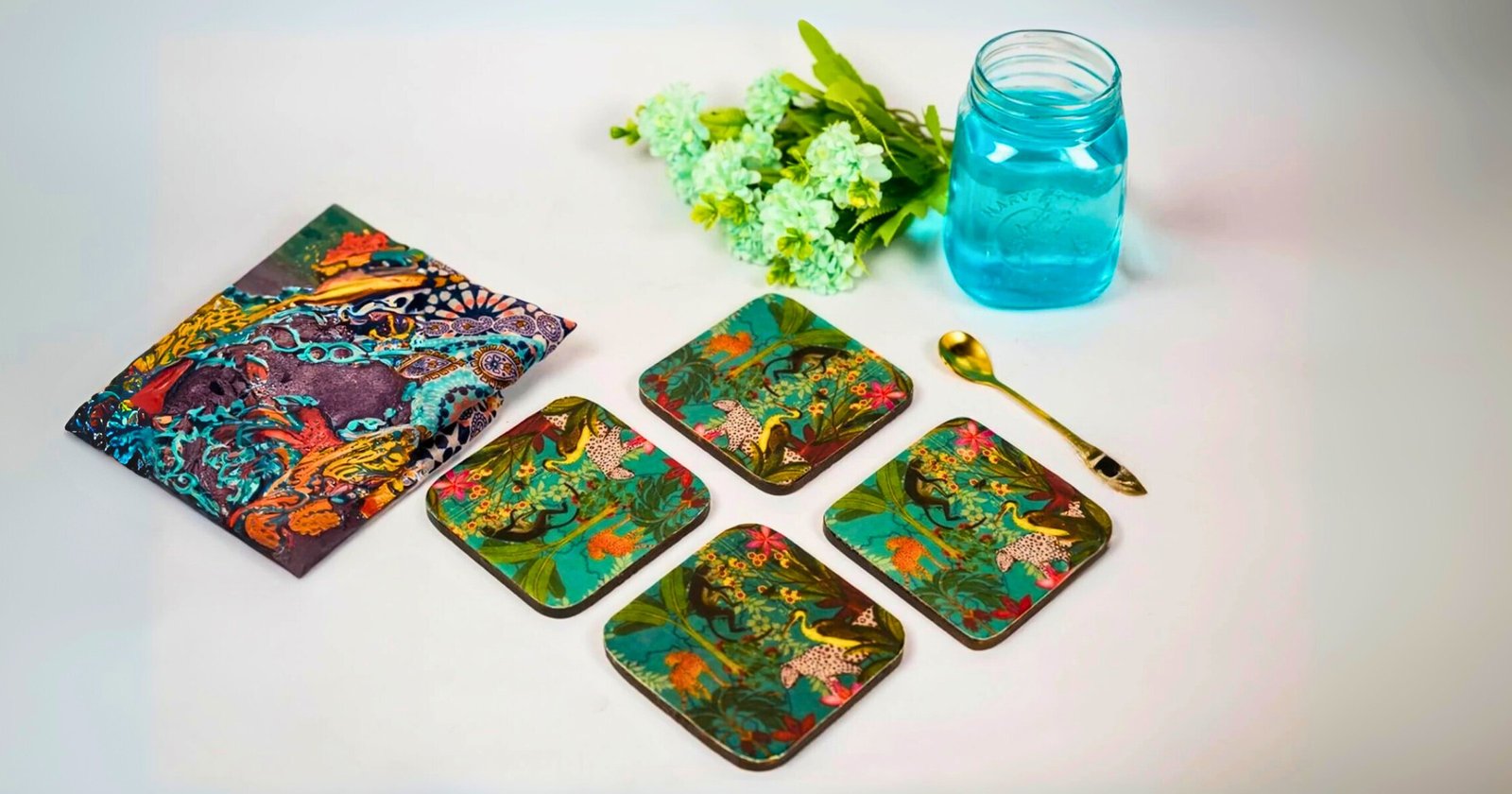 Indian Artisans- Transform Interiors with Best Decorative Items from Indian Artisans Karigary 2