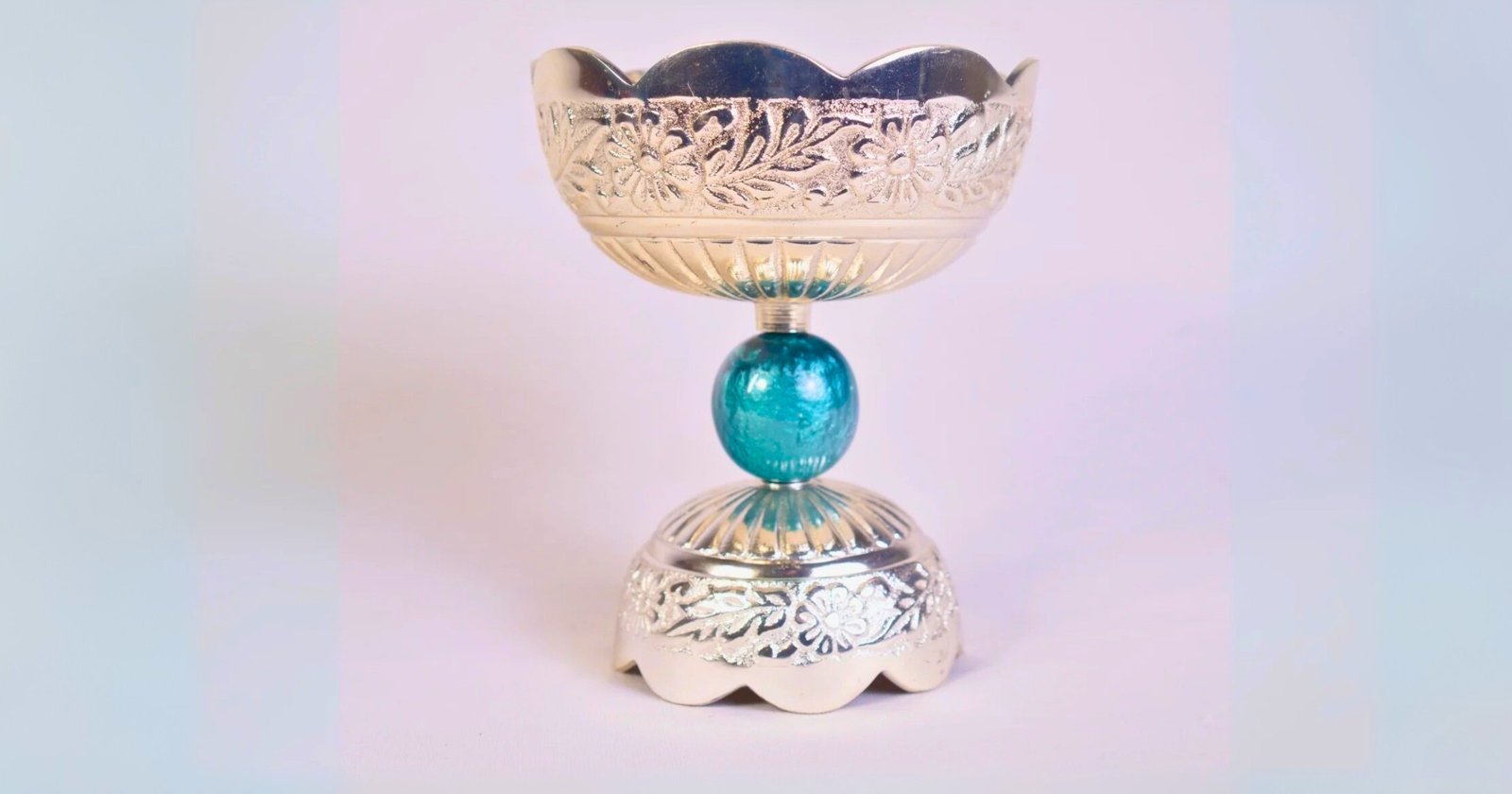 Indian Artisans- Unique Tealights from Indian Artisans Karigary for Home Decor 2