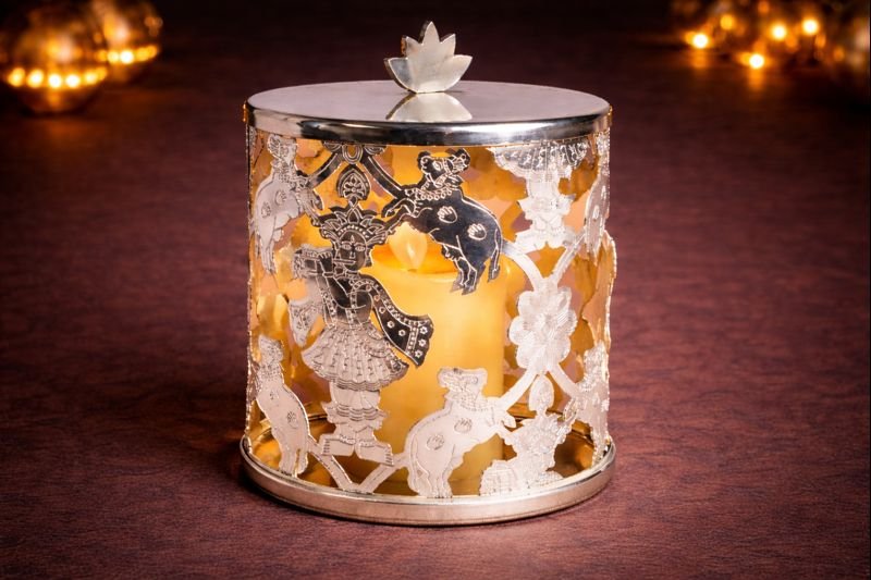 Premium gifting India for festive and wedding occasions