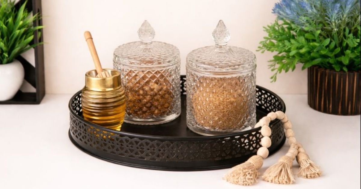 Best Accent Trays Online for Meaningful Gifting Ideas