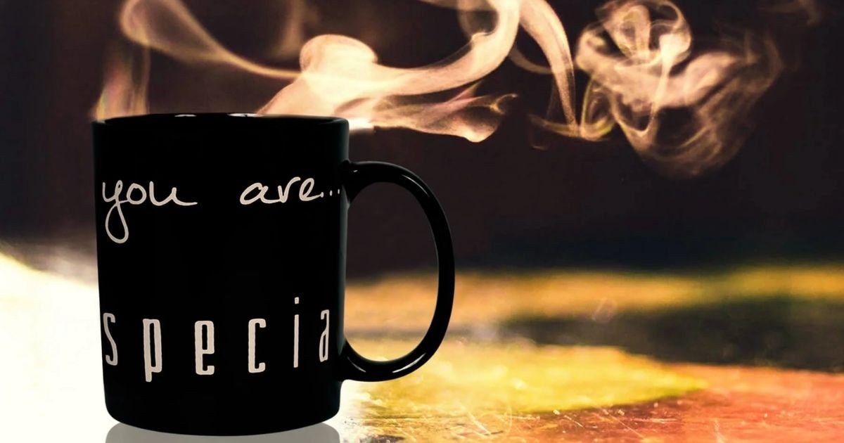 Handcrafted Home D&eacute;cor Ideas for Premium Gifting