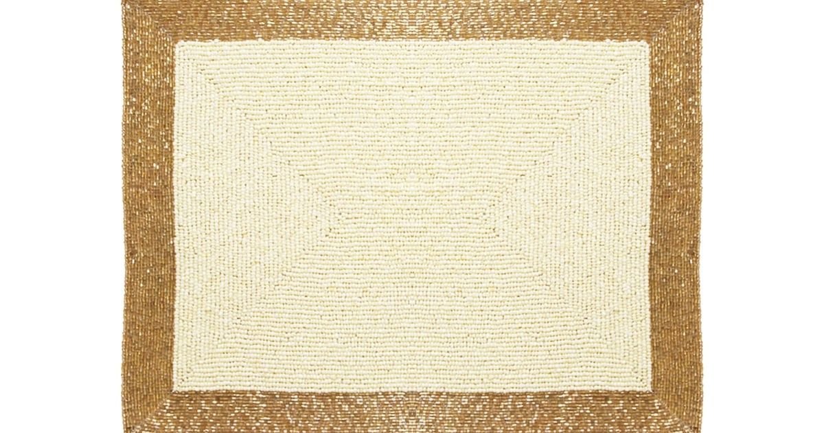 Handmade Home Decor That Reflects Artisan Skills