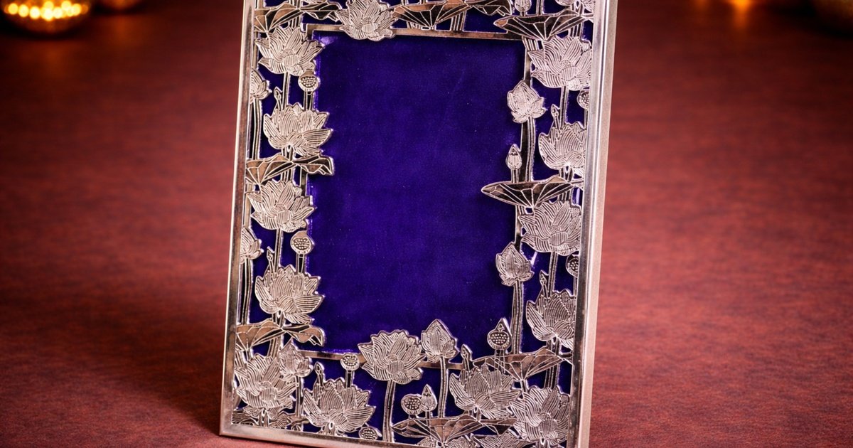 Corporate Gifts Premium Ideas for Memorable Business Gifting