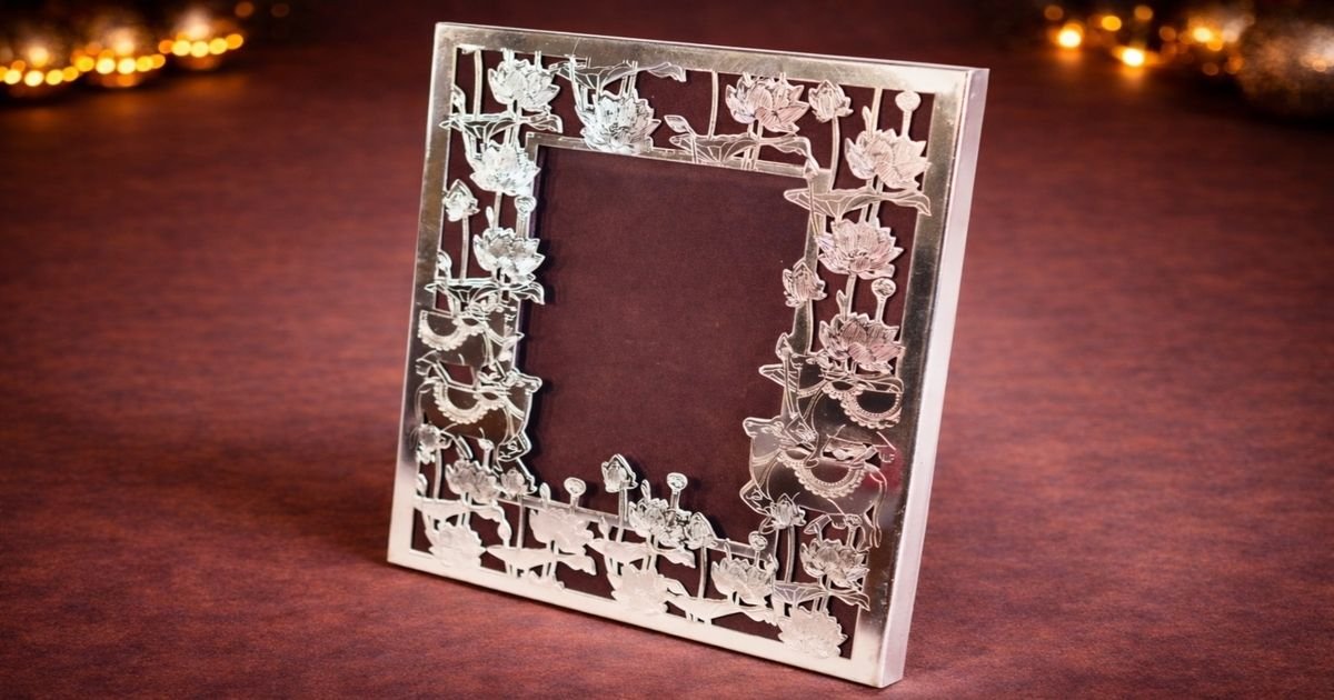 Corporate Gifts Premium Ideas for Memorable Business Gifting