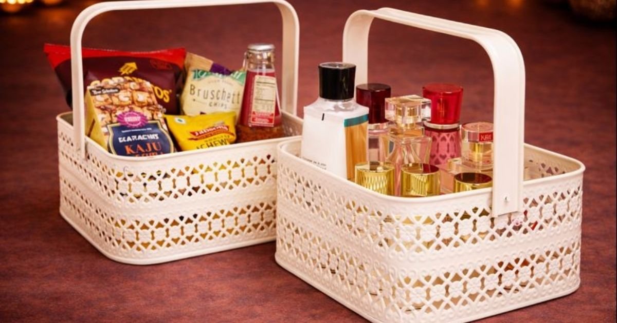 Corporate Gifts Premium Trends for Gifting Needs