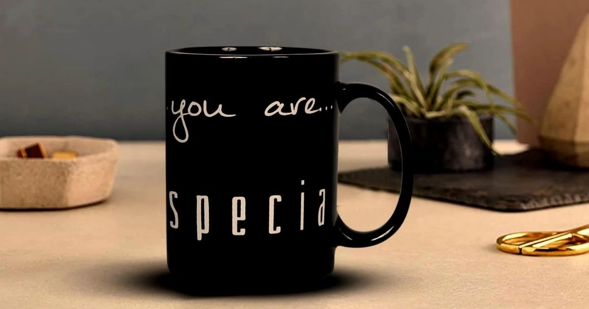 Handcrafted Home D&eacute;cor Ideas for Premium Gifting