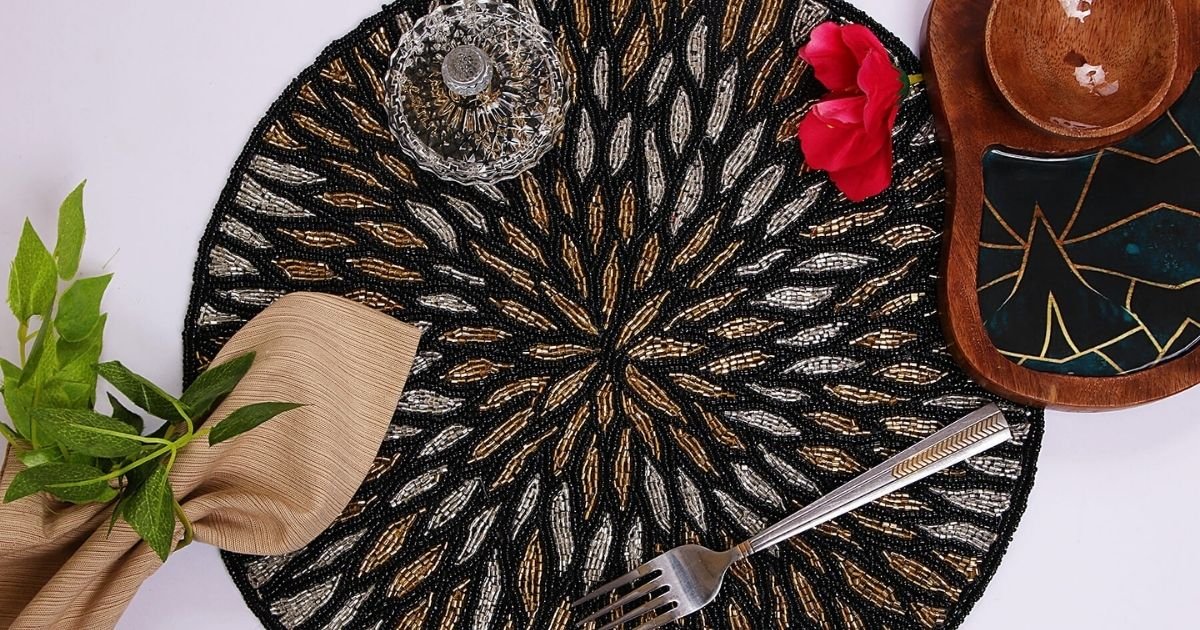 Handmade Home Decor Pieces Crafted with Care