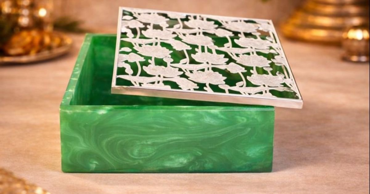 Corporate Gifts Premium for Corporate Occasions