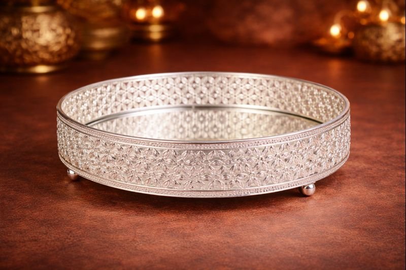 Wedding hampers online curated for premium wedding gifting