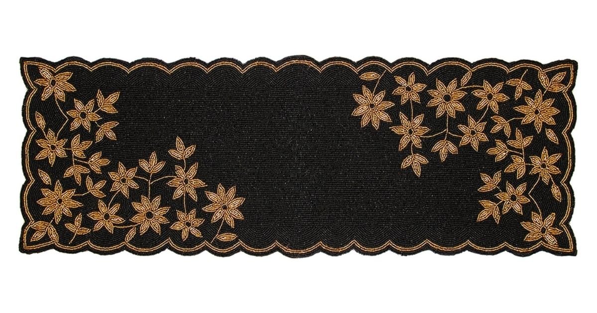 Handcrafted Home D&eacute;cor Picks for Meaningful Gifting