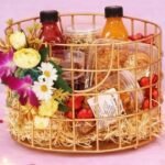 Celebrating Women Artisans and Craftsmanship