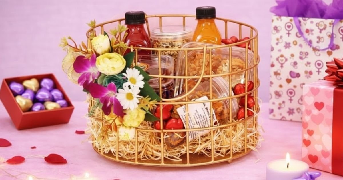 Celebrating Women Artisans and Craftsmanship