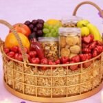 Homes Inspired by Women Designed with Heart