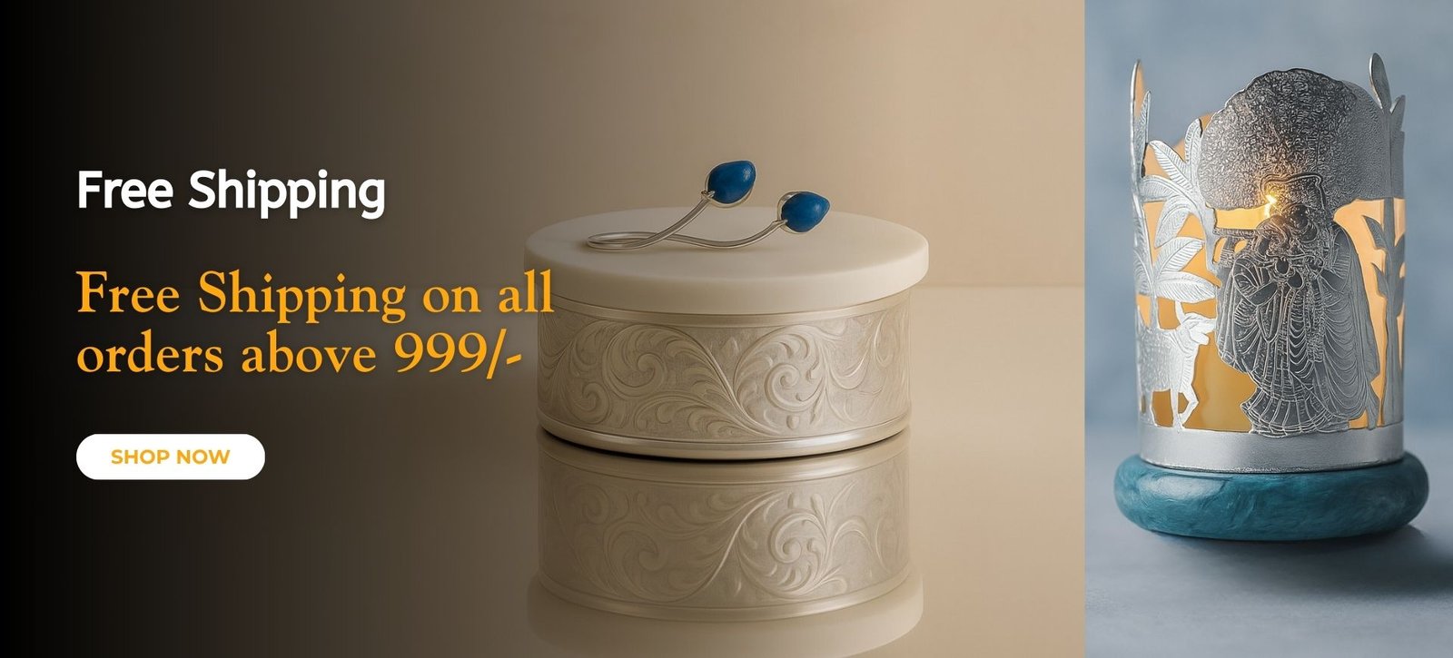 Karigary-slider bg (1)