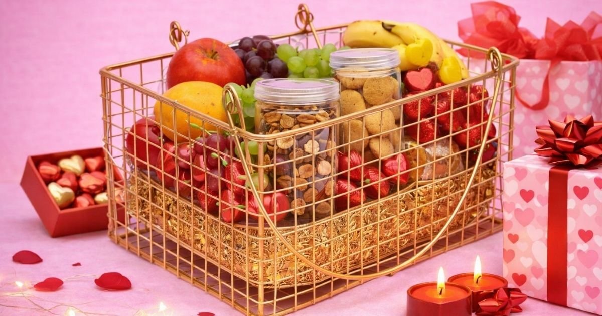 Sustainable Love Choosing D&eacute;cor That Lasts