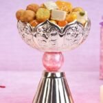 This Womens Day Celebrate HerAnd Her Space