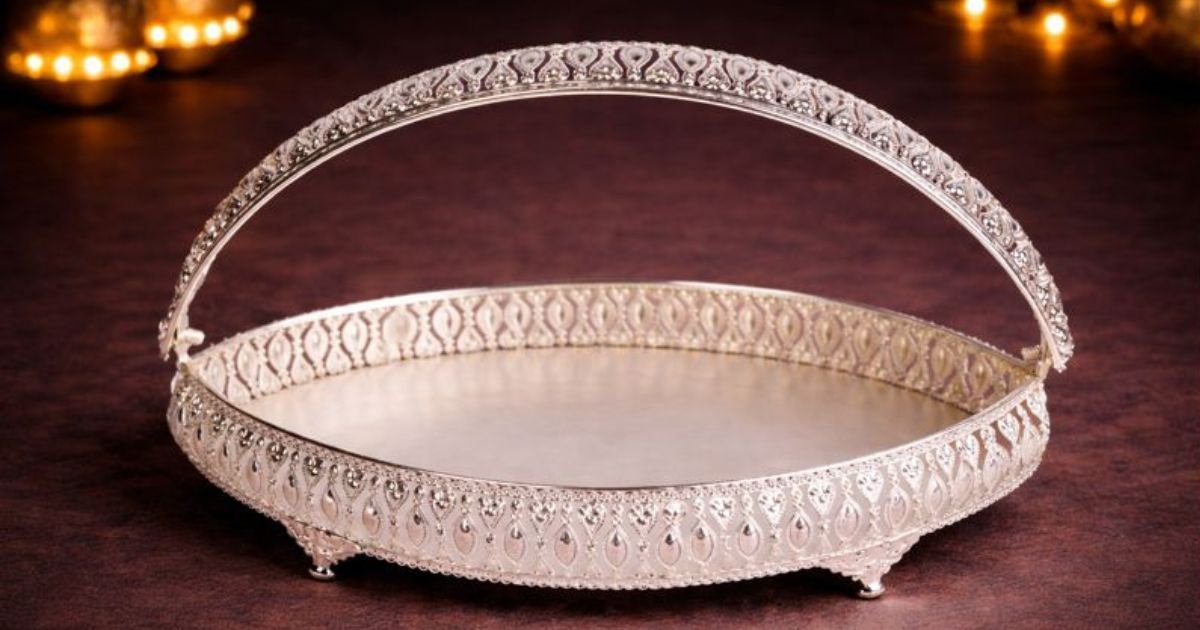 Best Corporate Gifting Ideas for Festivals and Events