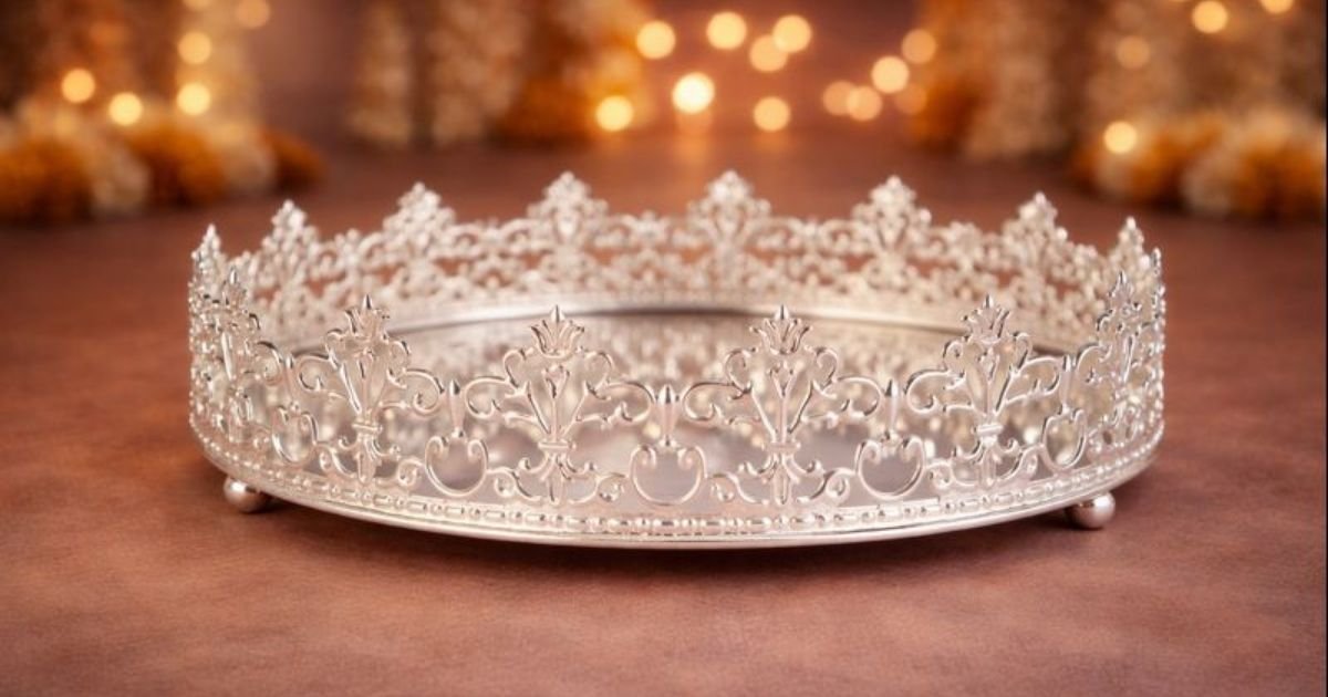 Best Corporate Gifting Ideas to Impress Clients Today